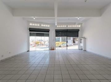 Comercial · 82m² · Salão para alugar, 82 m² - Utinga - Santo André/SP