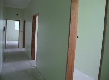 Comercial · 370m² · 5 Vagas · Prédio, 510 m² para alugar por R$ 15.839,38/mês - Utinga - Santo André/SP