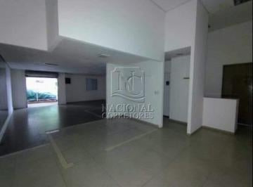 Comercial · 119m² · Galpão para aluguel, Rudge Ramos - São Bernardo do Campo/SP