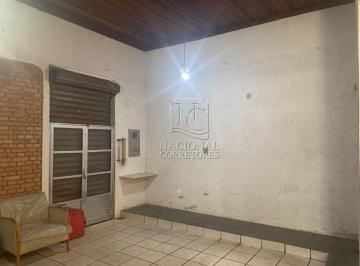 Comercial · 52m² · Salão para alugar, 52 m² - Barcelona - São Caetano do Sul/SP