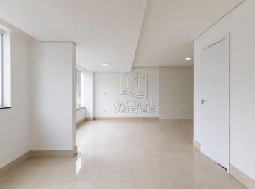 Casa · 304m² · 3 Quartos · 6 Vagas · Sobrado com 3 dormitórios, 304 m² - venda por R$ 3.000.000,00 ou aluguel por R$ 15.225,42/mês - Vila