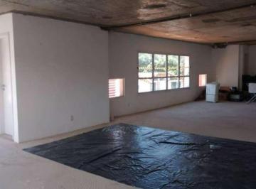 Comercial · 96m² · 2 Vagas · Sala, 96 m² - venda por R$ 550.000,00 ou aluguel por R$ 4.750,00/mês - Vila Dora - Santo André/SP