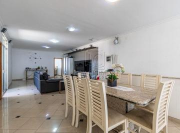 Casa · 150m² · 3 Quartos · 2 Vagas · Sobrado com 3 dormitórios à venda, 150 m² por R$ 4.225.000,00 - Santa Teresinha - Santo André/SP