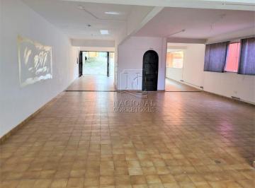 Casa · 551m² · 4 Quartos · 10 Vagas · Sobrado, 551 m² - Centro - Mauá/SP