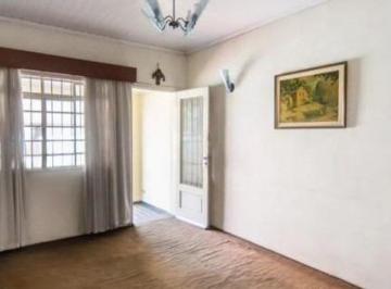 Casa · 128m² · 2 Quartos · 4 Vagas · Casa com 2 dormitórios, 5 vagas para locação comercial, 128m² - Barcelona - São Caetano do Sul/SP