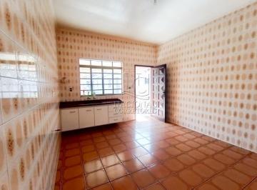 Casa · 100m² · 2 Quartos · 2 Vagas · Casa com 2 dormitórios para alugar, 100 m² - Vila Camilópolis - Santo André/SP