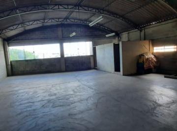 Comercial · 1000m² · Prédio, 970 m² - venda por R$ 2.900.000,00 ou aluguel por R$ 16.582,00/mês - Barcelona - São Caetano