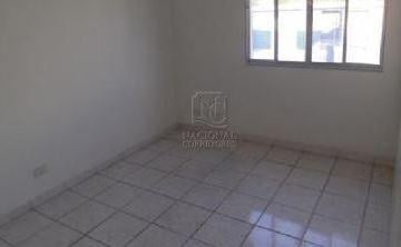 Comercial · 40m² · Sala para alugar, 40 m²- Santa Teresinha - Santo André/SP