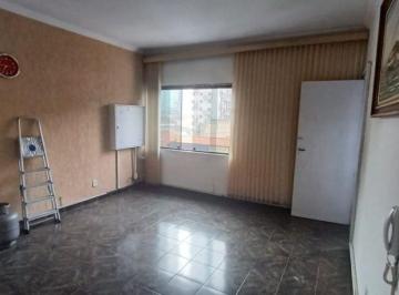 Comercial · 520m² · Prédio, 400 m² - venda por R$ 2.990.000,00 ou aluguel por R$ 12.937,36/mês - Parque das Nações - San