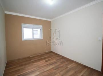 Photo 1 · Casa para aluguel, 5 quartos, 2 suítes, 1 vaga, Vila Apiaí - Santo André/SP