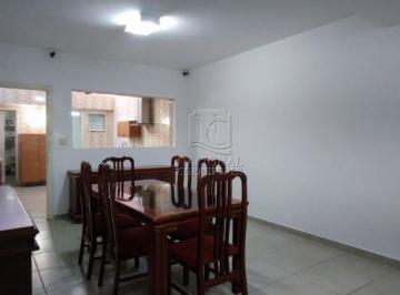 Photo 1 · Sobrado, 153 m² - para locação- Vila Valparaíso - Santo André/SP