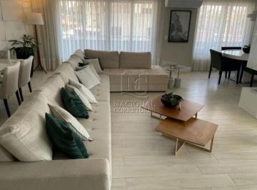 Apartamento · 327m² · 5 Quartos · 5 Vagas · Apartamento com 5 dormitórios à venda, 327 m² - Campestre - Santo André/SP