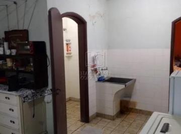 Casa · 314m² · 4 Quartos · 4 Vagas · Sobrado à venda, 314 m² - Jardim - Santo André/SP