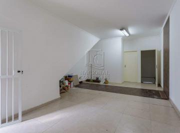 Comercial · 443m² · Salão para alugar, 443 m² - Vila Curuçá - Santo André/SP