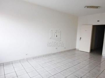 Comercial · 200m² · Sala para alugar - Parque das Nações - Santo André/SP