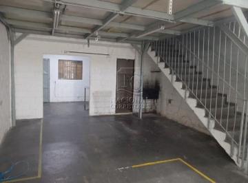 Comercial · 310m² · Galpão para alugar, 310 m² - Vila Curuçá - Santo André/SP