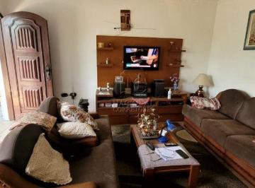 Casa · 132m² · 2 Quartos · 7 Vagas · Casa com 2 dormitórios para alugar, 132 m² por R$ 5.070,00/mês - Parque das Nações - Santo André/SP