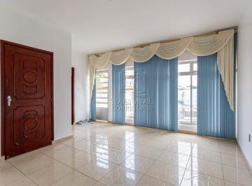Comercial · 200m² · 4 Quartos · 1 Vaga · Casa para locação residencial ou comercial com 4 dormitórios para alugar, 200 m²