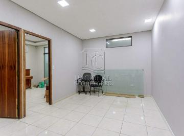 Comercial · 50m² · 1 Vaga · Sala para alugar, 50m² no Jardim Ana Maria - Santo André/SP
