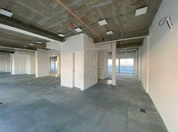 Comercial · 500m² · 14 Vagas · Sala para aluguel, 14 vagas, Baeta Neves - São Bernardo do Campo/SP