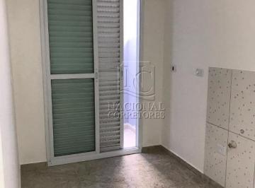 Comercial · 22m² · Sala para alugar, 22 m² por R$ 1.850,00/mês - Parque das Nações - Santo André/SP