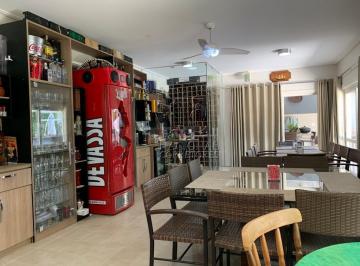 Casa · 457m² · 5 Quartos · 3 Vagas · Sobrado com 5 dormitórios, 457 m² - venda por R$ 5.000.000,00 ou aluguel por R$ 23.230,00/mês - Jard
