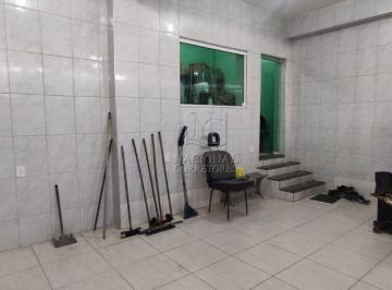 Comercial · 70m² · Salão para alugar, 70 m² - Parque Oratório - Santo André/SP