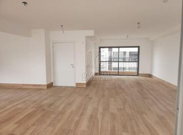 Apartamento · 227m² · 3 Quartos · 4 Vagas · Apartamento com 3 dormitórios à venda, 227 m² por R$ 3.180.000,00 - Vila Gilda - Santo André/SP