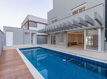 Casa · 571m² · 5 Quartos · 6 Vagas · Sobrado com 5 dormitórios, 571 m² - venda por R$ 9.000.000,00 ou aluguel por R$ 47.720,00/mês - Cerâ