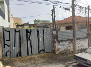 Terreno · 500m² · Terreno para alugar, 500 m² - Santa Maria - São Caetano do Sul/SP