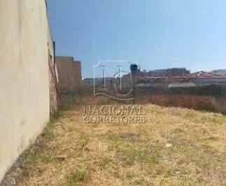 Terreno · 500m² · Terreno para alugar, 500 m² - Santa Maria - São Caetano do Sul/SP