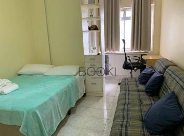 dormitório · Oportunidade - Castro Alves - 32 m² - Aclimação