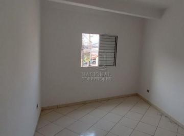Apartamento · 70m² · 2 Quartos · Apartamento com 2 dormitórios para alugar, 70 m² - Vila Alto de Santo André - Santo André/SP