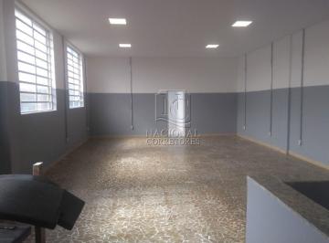 Comercial · 280m² · Salão para alugar, 280 m² - Vila Formosa - São Paulo/SP