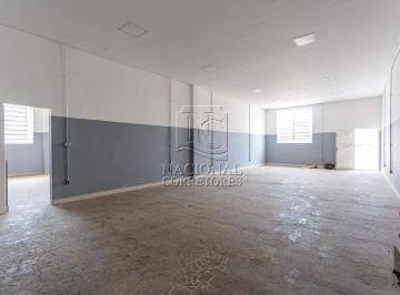Comercial · 140m² · Salão para alugar, 280 m² - Vila Formosa - São Paulo/SP