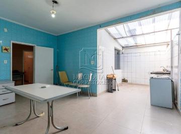Comercial · 65m² · Sala para alugar, 65 m² - Parque das Nações - Santo André/SP