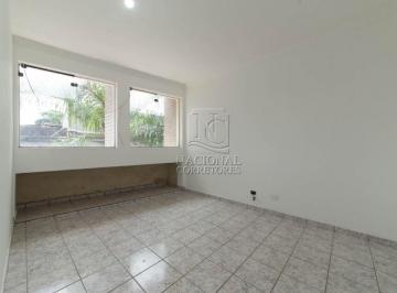Comercial · 150m² · Sala para alugar, 150 m² por R$ 7.524,30/mês - Parque das Américas - Mauá/SP