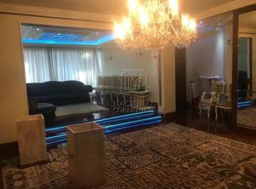 Casa · 1300m² · 6 Quartos · 6 Vagas · Sobrado com 6 dormitórios, 1300 m² - venda - Centro - Santo André/SP