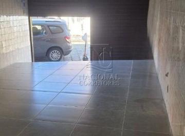 Comercial · 45m² · Salão Comercial para Alugar – 45 m² em Santa Teresinha, Santo André