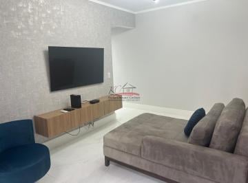 Apartamento · 49m² · 1 Quarto · 1 Vaga · Apartamento Duplex em Vila Olímpia! Rua Dr. Fadlo Haidar, 75! 1 Dormitório! 1...