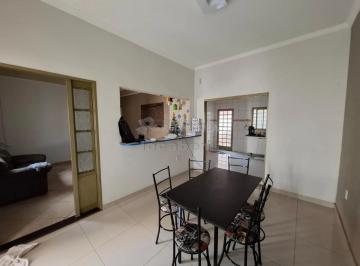 Casa · 356m² · 3 Quartos · 4 Vagas · Jardim Urupês - Excelente Casa Venda