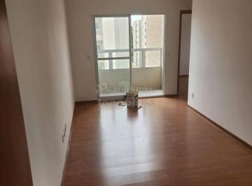 Apartamento · 55m² · 2 Quartos · 1 Vaga · Apartamento Novo Rios di Itália com 02 dormitórios 01 banheiro 01 garagem churrasqueira