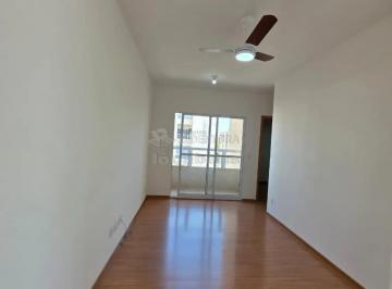 Apartamento · 55m² · 2 Quartos · 1 Vaga · Apartamento Novo Rios di Itália com 02 dormitórios 01 banheiro 01 garagem churrasqueira