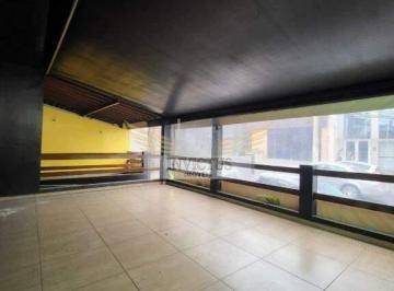 Casa · 168m² · 1 Quarto · Casa Comercial para Comprar, 168m² - Campestre, Santo André/SP.