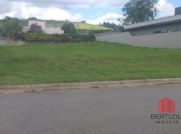Terreno · 820m² · Terreno em condomínio à venda Condomínio Campo de Toscana em Vinhedo