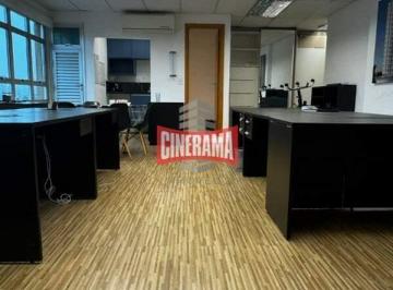Comercial · 64m² · 1 Vaga · Sala à venda, 1 vaga, Centro - São Caetano do Sul/SP