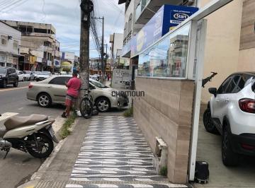 Casa em ponto comercial, em Muquiçaba ES Guarapari · Casa em ponto comercial