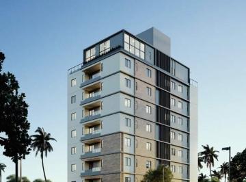 Apartamento · 69m² · 3 Quartos · 1 Vaga · Apartamento à venda, 3 quartos, 1 suíte, 1 vaga, Intermares - Cabedelo/PB