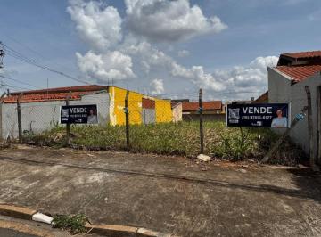 imagem · Terreno à venda em Campinas, Jardim Santa Genebra, com 456 m²