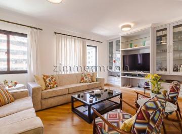 269774_iZ53K82_269774675c75fcccbf0.jpg · APARTAMENTO MOEMA 3 DORMITÓRIOS 2 VAGAS